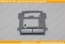 Toshiba Tecra M10 (PTMB3U-0N006P) S10-15Z TOUCH PAD BUTTON P000506360